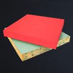 Judo Mat