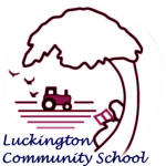 Luckington