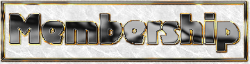 Membership