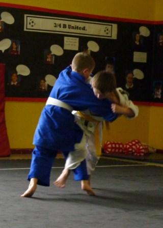 Sho Cup 2011 Pic