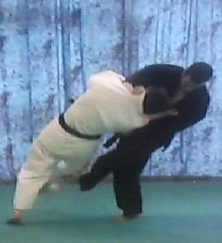 Ko Soto Gari
