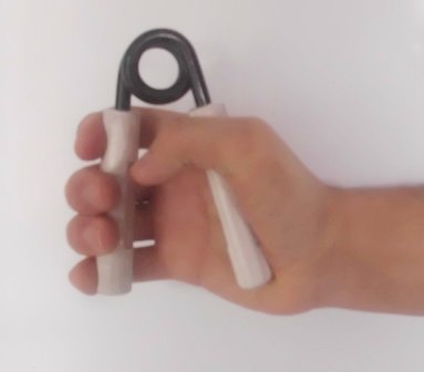 Grip