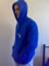 Zipped
