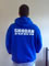 Rear Text