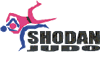 Shodan brand image