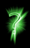 Question Mark