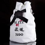 Judo Duffle Bag