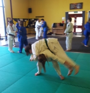 Kata1