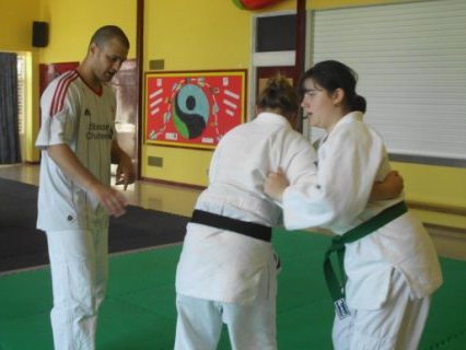 Kata100