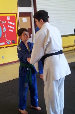 Kata3