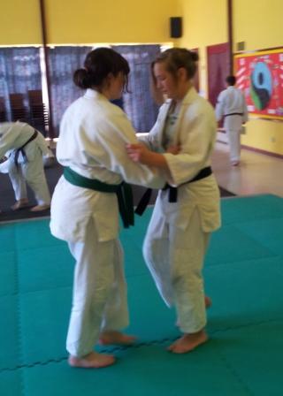 Kata5