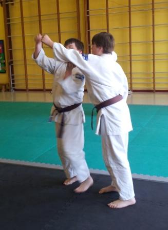 Kata6