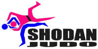 Shodan Judo