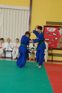 Grip Image
